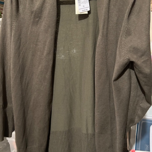 Sweaters - Picture 3 of 8